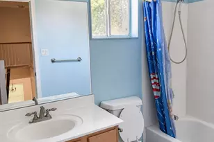 231 N Leoma Ct, Chandler, AZ 85225 - Photo 19