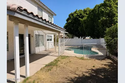 231 N Leoma Court, Chandler, AZ 85225 - Photo 33