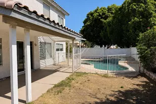231 N Leoma Ct, Chandler, AZ 85225 - Photo 33