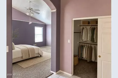 231 N Leoma Court, Chandler, AZ 85225 - Photo 29