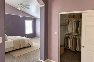 231 N Leoma Ct, Chandler, AZ 85225 - Photo 29