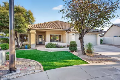 2313 E Cortez Drive, Gilbert, AZ 85234 - Photo 3
