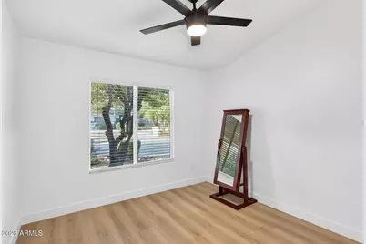 2313 E Cortez Drive, Gilbert, AZ 85234 - Photo 31