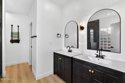 2313 E Cortez Drive, Gilbert, AZ 85234 - Photo 25