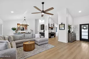 2313 E Cortez Dr, Gilbert, AZ 85234 - Photo 13