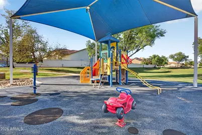 2313 E Cortez Drive, Gilbert, AZ 85234 - Photo 49
