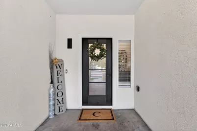 2313 E Cortez Drive, Gilbert, AZ 85234 - Photo 5