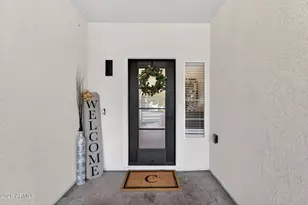 2313 E Cortez Dr, Gilbert, AZ 85234 - Photo 5