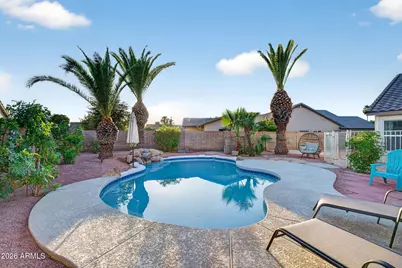 2313 E Cortez Drive, Gilbert, AZ 85234 - Photo 39