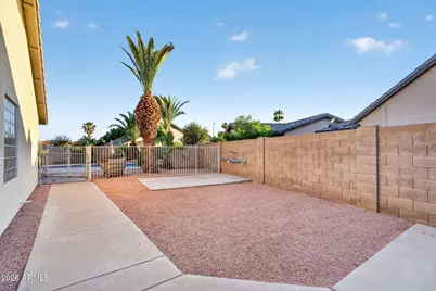 2313 E Cortez Drive, Gilbert, AZ 85234 - Photo 45