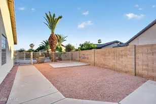 2313 E Cortez Dr, Gilbert, AZ 85234 - Photo 45