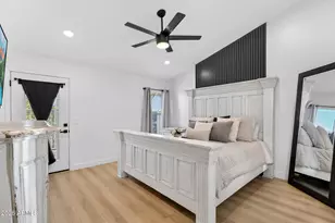 2313 E Cortez Dr, Gilbert, AZ 85234 - Photo 21