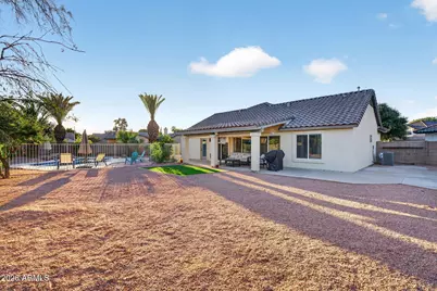 2313 E Cortez Drive, Gilbert, AZ 85234 - Photo 41