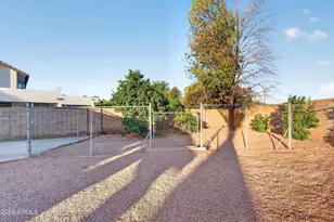 2313 E Cortez Dr, Gilbert, AZ 85234 - Photo 43