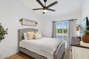 2313 E Cortez Dr, Gilbert, AZ 85234 - Photo 29