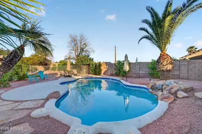 2313 E Cortez Drive, Gilbert, AZ 85234 - Photo 37