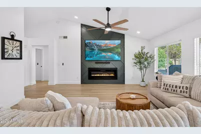 2313 E Cortez Drive, Gilbert, AZ 85234 - Photo 11