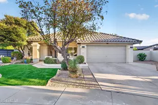 2313 E Cortez Dr, Gilbert, AZ 85234 - Photo 1