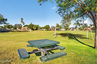 2313 E Cortez Drive, Gilbert, AZ 85234 - Photo 51