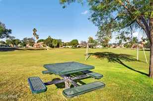 2313 E Cortez Dr, Gilbert, AZ 85234 - Photo 51