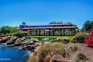 38804 N Courage Ct, Anthem, AZ 85086 - Photo 69