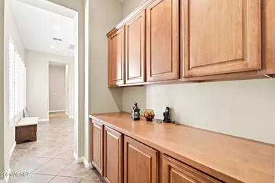 38804 N Courage Court, Anthem, AZ 85086 - Photo 27