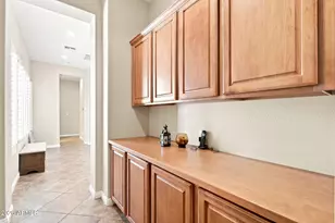 38804 N Courage Ct, Anthem, AZ 85086 - Photo 27