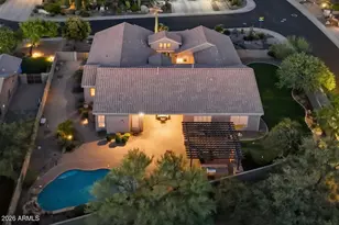 38804 N Courage Ct, Anthem, AZ 85086 - Photo 73