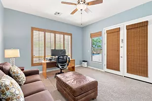 38804 N Courage Ct, Anthem, AZ 85086 - Photo 21