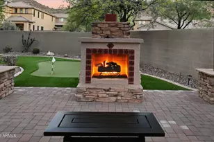 38804 N Courage Ct, Anthem, AZ 85086 - Photo 47