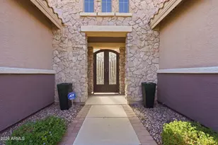38804 N Courage Ct, Anthem, AZ 85086 - Photo 5