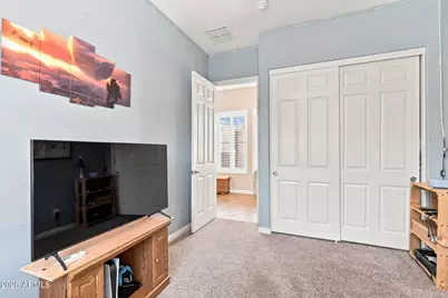 38804 N Courage Court, Anthem, AZ 85086 - Photo 31
