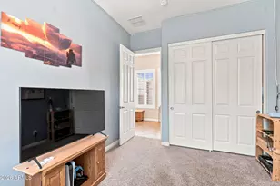 38804 N Courage Ct, Anthem, AZ 85086 - Photo 31