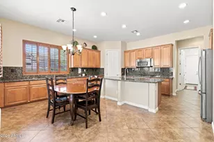 38804 N Courage Ct, Anthem, AZ 85086 - Photo 15