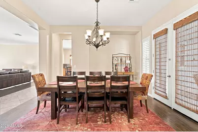 38804 N Courage Court, Anthem, AZ 85086 - Photo 9