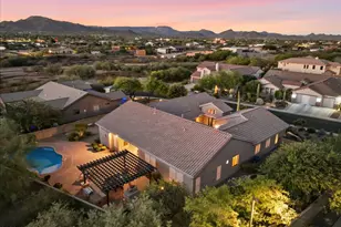 38804 N Courage Ct, Anthem, AZ 85086 - Photo 51