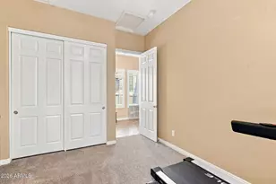 38804 N Courage Ct, Anthem, AZ 85086 - Photo 29