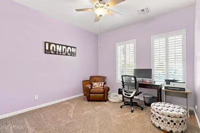 38804 N Courage Court, Anthem, AZ 85086 - Photo 33