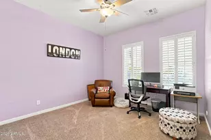 38804 N Courage Ct, Anthem, AZ 85086 - Photo 33