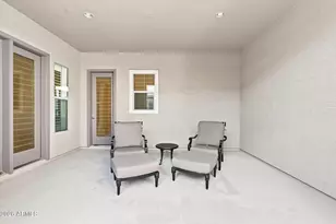 38804 N Courage Ct, Anthem, AZ 85086 - Photo 7
