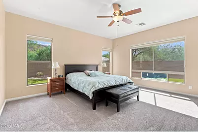 38804 N Courage Court, Anthem, AZ 85086 - Photo 23
