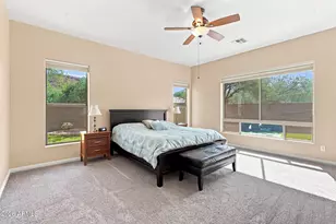 38804 N Courage Ct, Anthem, AZ 85086 - Photo 23