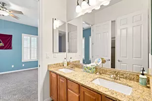 38804 N Courage Ct, Anthem, AZ 85086 - Photo 35