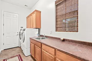 38804 N Courage Ct, Anthem, AZ 85086 - Photo 39