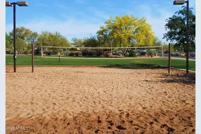 38804 N Courage Court, Anthem, AZ 85086 - Photo 65