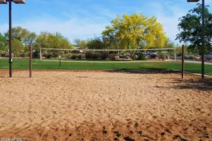 38804 N Courage Ct, Anthem, AZ 85086 - Photo 65