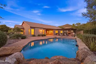 38804 N Courage Ct, Anthem, AZ 85086 - Photo 41