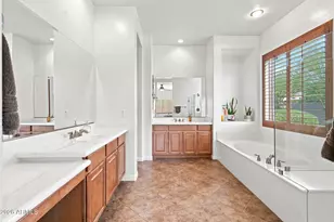 38804 N Courage Ct, Anthem, AZ 85086 - Photo 25