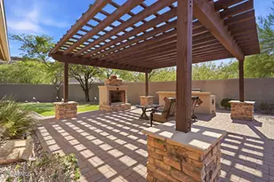38804 N Courage Ct, Anthem, AZ 85086 - Photo 45