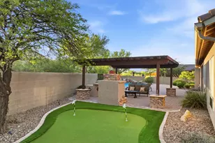 38804 N Courage Ct, Anthem, AZ 85086 - Photo 49